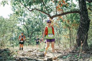 BIB: 
                            <button type="button" onclick="openModal(26094269)" class="btn btn-primary btn-sm float-right btn-popup" data-toggle="modal" data-target=".modal-high-quality">
                        <i class="fas fa-shopping-cart"></i> Add to Cart
                    </button>
                                            <button type="button" onclick="isThisMe(26094269, true)" class="btn btn-success btn-sm float-right btn-popup btn-isme hidden" data-toggle="tooltip" data-placement="bottom" title="นี่คือรูปของคุณใช่ไหม คลิกที่นี่เพื่อเอาเข้าอัลบั้ม">
                        <i class="fas fa-plus"></i> Add to album
                    </button>
                    <button type="button" onclick="isThisMe(26094269, false)" class="btn btn-warning btn-sm float-right btn-popup btn-isnotme hidden">
                        <i class="fas fa-ban"></i> Remove from album
                    </button>